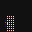 Texture for crafting_table