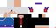 Texture for 銀狐