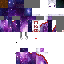Texture for ethh