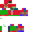 Texture for alex