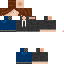 Texture for EOS
