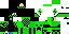 Texture for poo