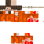 Texture for Celbit