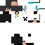 Texture for Alex