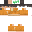 Texture for bips_tetu