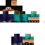 Texture for rtzh