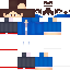 Texture for AdanBleiz
