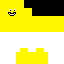 Texture for DAHK