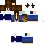 Texture for ChiliBaLu