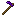 Texture for Enithing Resour-pack