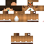 Texture for pUMBA