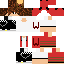 Texture for DerWolfiNator Rot