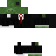 Texture for öcsi