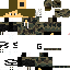 Texture for f