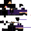 Texture for SCP 716