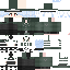 Texture for Haruna Dictator