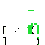 Texture for super mario