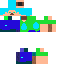 Texture for LiamTDC