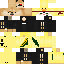 Texture for juan fase 2