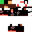 Texture for reload akatsuki
