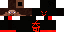 Texture for owind