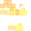 Texture for maika2k7 ko