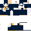 Texture for tim