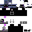 Texture for mee
