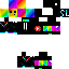 Texture for safdsadf