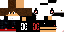Texture for SlideDC