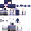 Texture for purple