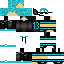 Texture for lucas227