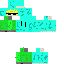 Texture for gyon stakeen copy