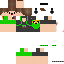 Texture for Davizinh 1.8.9
