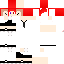 Texture for NineKung