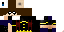 Texture for Hobin2