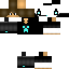 Texture for fsdf