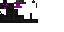 Texture for enderchicken