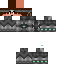 Texture for StimpayDanteh