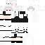 Texture for kuma chan