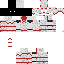 Texture for a