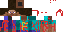 Texture for Firebrine