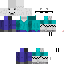 Texture for thrdh