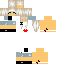 Texture for ClaireBennet