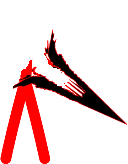 Texture for weapon