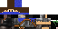 Texture for 1234567890987654321