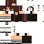 Texture for gdsgdsgs