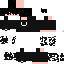 Texture for Bunitin