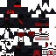 Texture for c00lkid savior