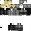 Texture for Dump